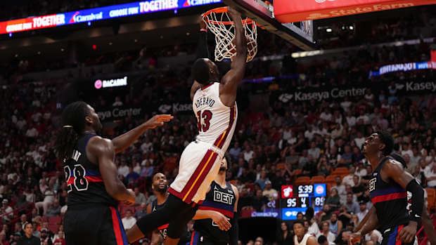 USATSI_21734516_168389536_lowres